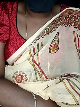 SindhuHappy online show from 11/27/25, 03:34