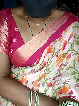 SindhuHappy online show from 12/02/25, 04:19