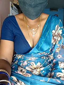 SindhuHappy online show from 05/12/26, 11:33