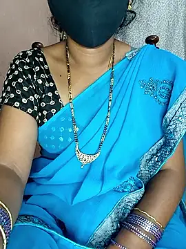 SindhuHappy online show from 02/10/26, 12:09