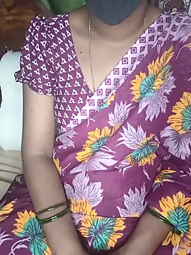 SindhuHappy online show from 11/02/25, 05:23