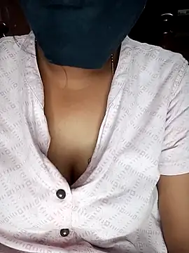 SindhuHappy online show from 09/13/25, 01:33