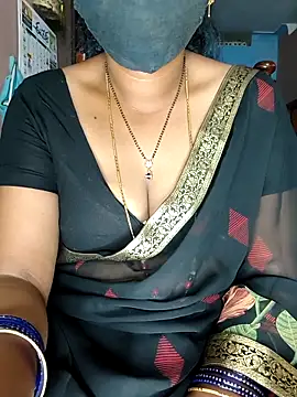 SindhuHappy online show from 05/13/26, 11:34