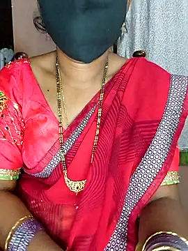 SindhuHappy online show from 02/11/26, 12:10