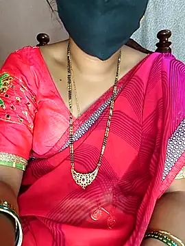 SindhuHappy online show from 03/09/26, 03:15