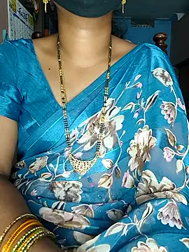 SindhuHappy online show from 03/20/26, 02:18