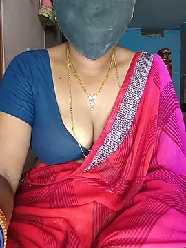 SindhuHappy online show from 06/01/26, 11:48
