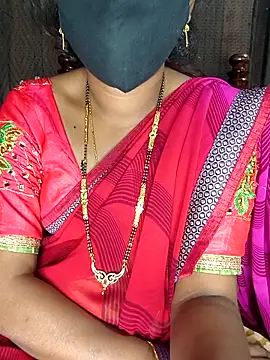 SindhuHappy online show from 02/04/26, 04:35