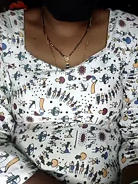 SindhuHappy online show from 10/23/25, 03:10