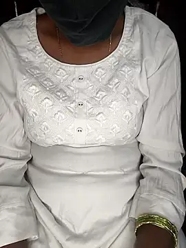 SindhuHappy online show from 01/10/26, 08:09