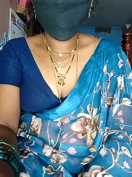 SindhuHappy online show from 04/18/26, 03:36