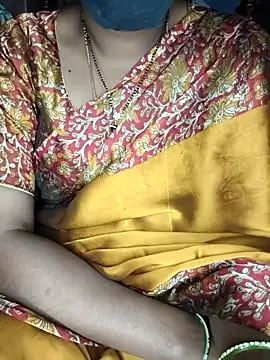 SindhuHappy online show from 11/26/25, 04:29