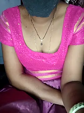 SindhuHappy online show from 11/30/25, 03:13