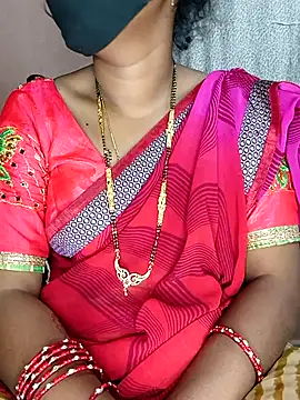 SindhuHappy online show from 02/21/26, 11:51