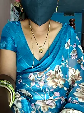 SindhuHappy online show from 04/07/26, 03:14