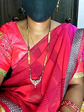 SindhuHappy online show from 02/22/26, 03:46