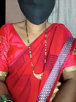 SindhuHappy online show from 03/12/26, 11:53