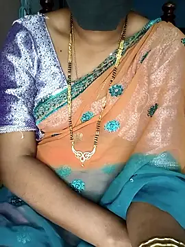 SindhuHappy online show from 01/05/26, 05:27