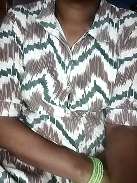 SindhuHappy online show from 11/23/25, 03:33