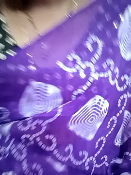 SindhuHappy online show from 11/24/25, 03:23