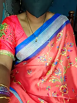 SindhuHappy online show from 01/17/26, 01:20