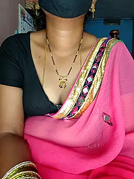 SindhuHappy online show from 04/03/26, 04:24