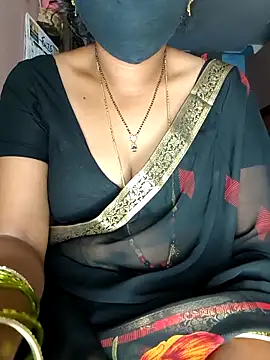 SindhuHappy online show from 05/03/26, 11:52