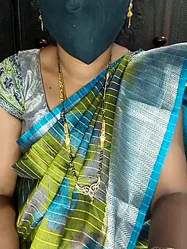 SindhuHappy online show from 02/07/26, 03:53