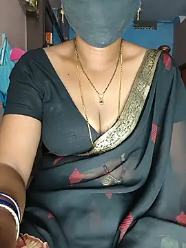 SindhuHappy online show from 05/19/26, 11:45
