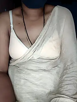 SindhuHappy online show from 11/14/25, 02:43