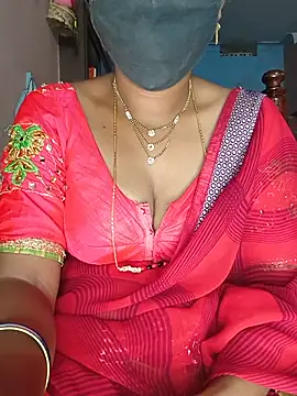 SindhuHappy online show from 05/28/26, 11:21