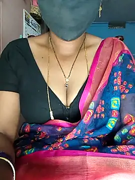 SindhuHappy online show from 05/14/26, 11:46