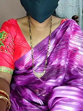 SindhuHappy online show from 03/06/26, 11:44