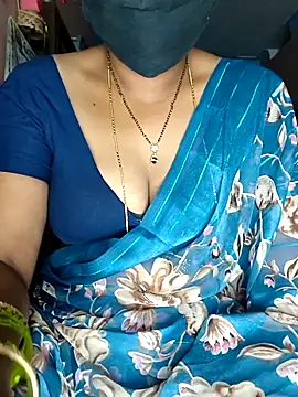 SindhuHappy online show from 05/01/26, 11:32
