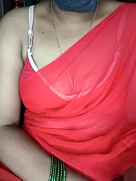 SindhuHappy online show from 10/05/25, 04:20