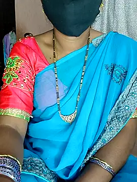 SindhuHappy online show from 02/12/26, 12:10