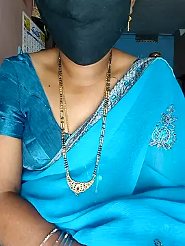 SindhuHappy online show from 03/26/26, 04:38