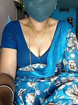 SindhuHappy online show from 05/30/26, 11:21