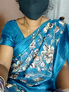 SindhuHappy online show from 02/18/26, 11:45