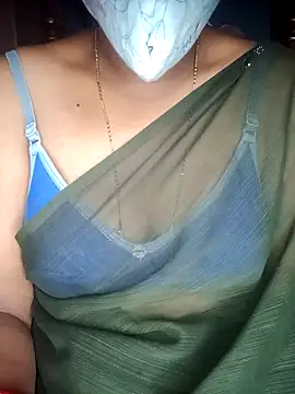 SindhuHappy online show from 09/21/25, 12:05