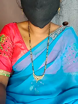 SindhuHappy online show from 02/15/26, 11:58