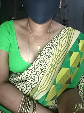 SindhuHappy online show from 03/08/26, 03:37