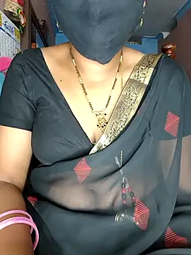 SindhuHappy online show from 03/31/26, 03:58