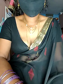 SindhuHappy online show from 04/28/26, 11:42