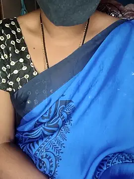 SindhuHappy online show from 11/19/25, 03:12