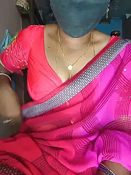 SindhuHappy online show from 05/27/26, 11:45