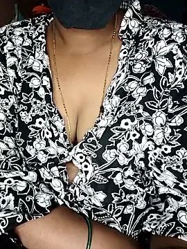 SindhuHappy online show from 11/05/25, 03:26