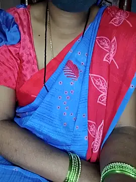 SindhuHappy online show from 11/15/25, 03:16