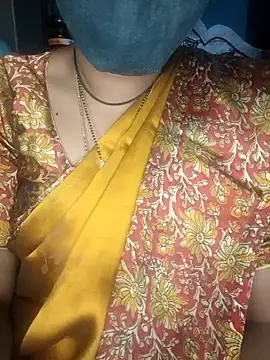 SindhuHappy online show from 12/19/25, 03:14