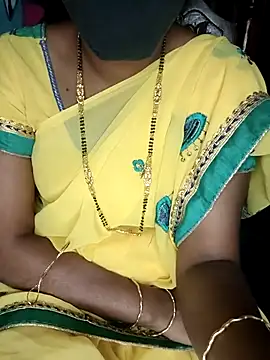 SindhuHappy online show from 01/08/26, 03:29